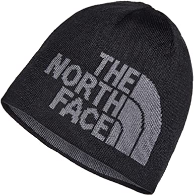 north face beanie hat
